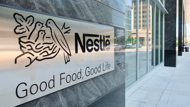 Brand Nestle Apa Yang Paling Sering Masyarakat Indonesia Beli?
