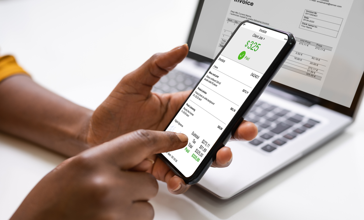 Indonesia E-Wallet and Cash, Which One is More Popular?