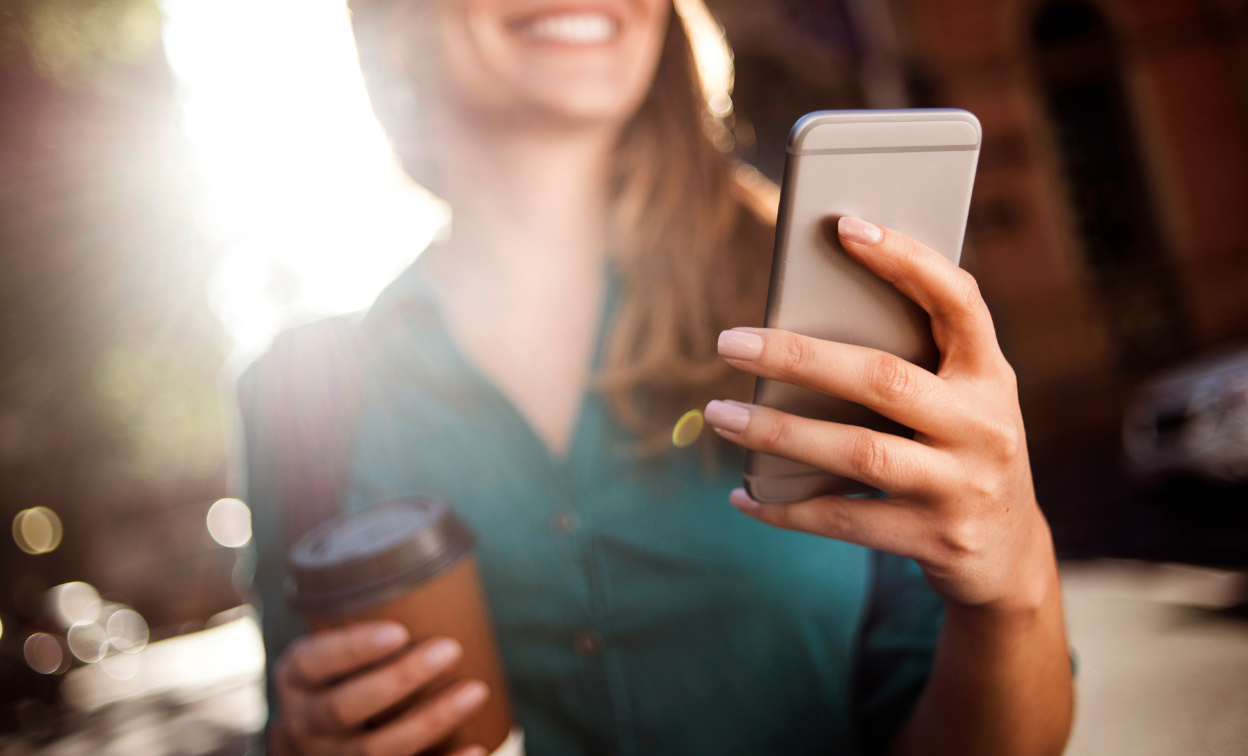 Indonesia What Is The Most Popular Smartphone Brand?