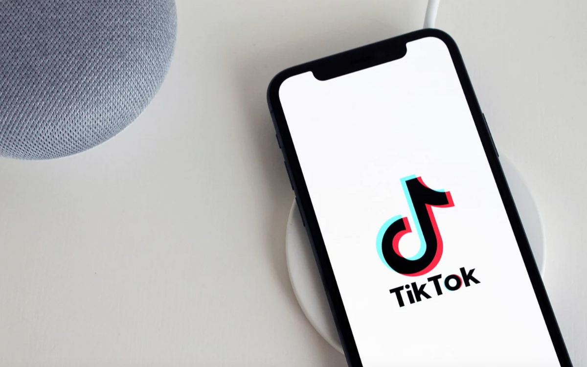 Pernahkah Masyarakat Indonesia Membeli Produk Setelah Menonton Video TikTok?