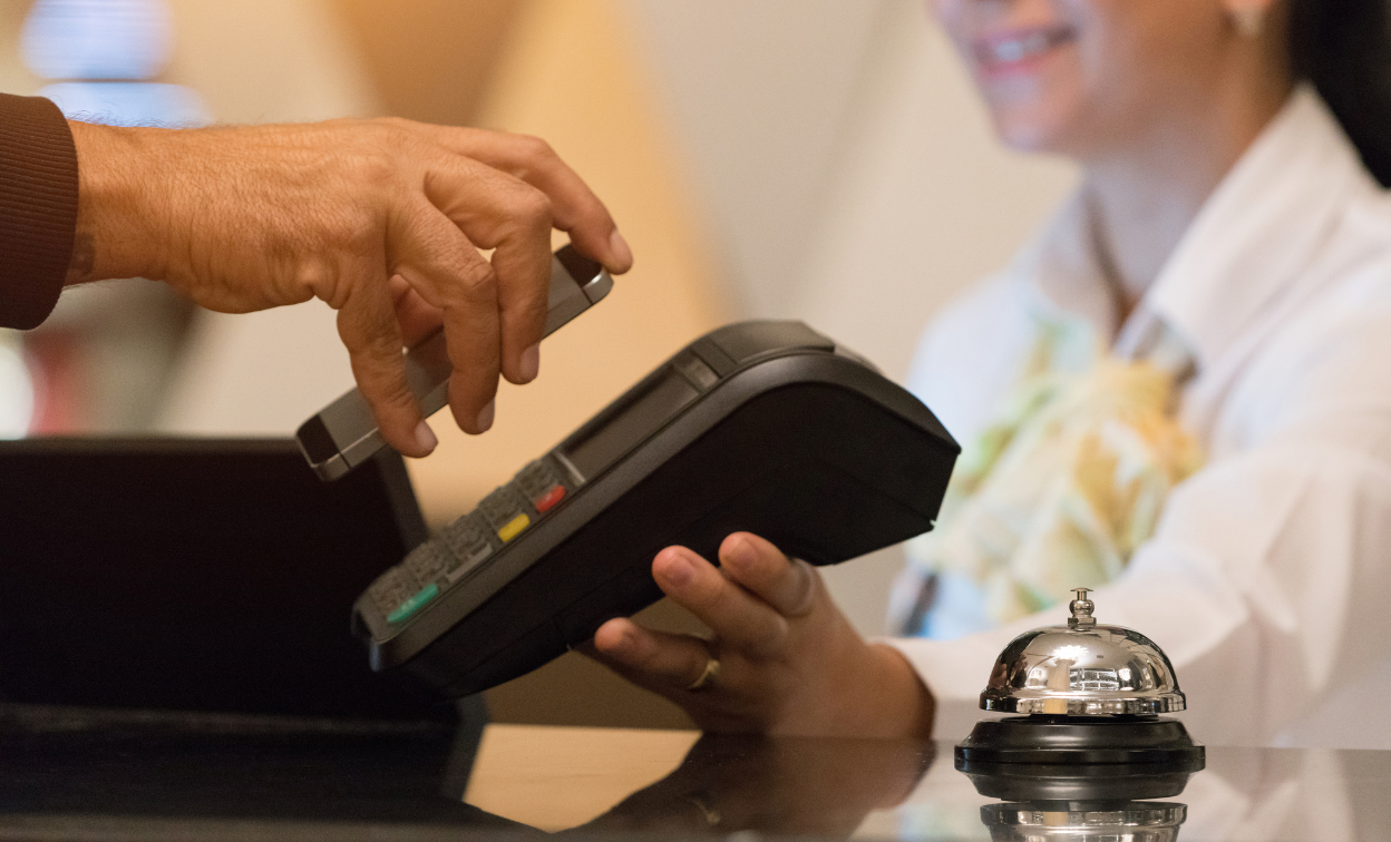 Indonesia Popular Payment Methods in Indonesia