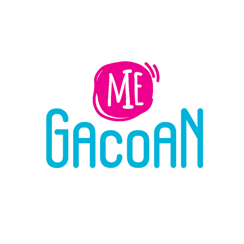 Indonesia Favorite Menu of Mie Gacoan by the Community