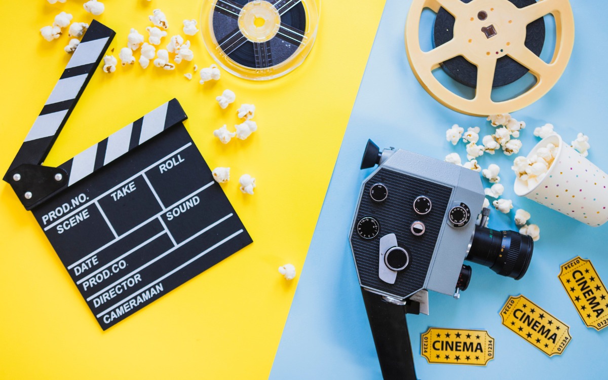 Musik Luar Negeri Negara Mana Yang Paling Sering Masyarakat Indonesia Dengarkan ?