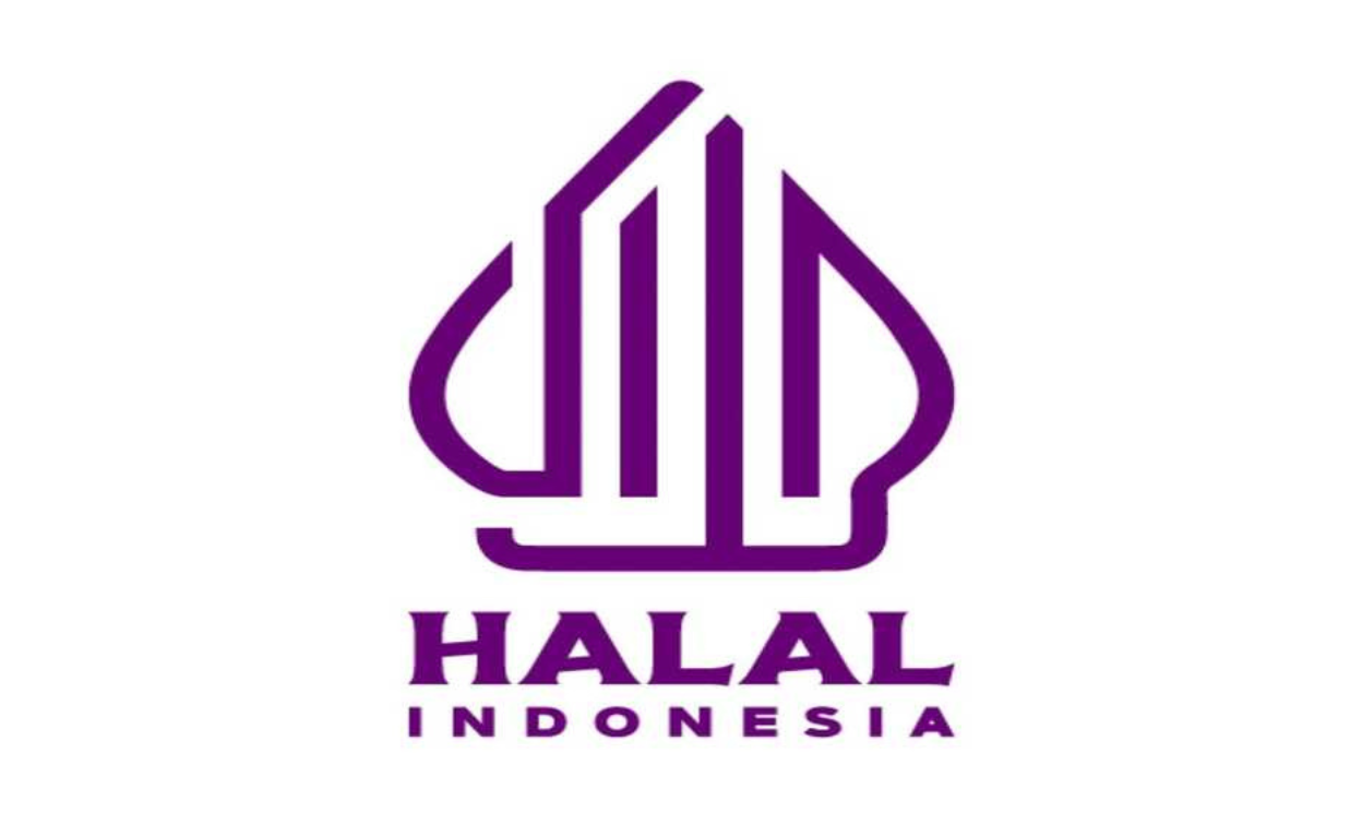 Sudah Tau Logo Halal Yang Baru?